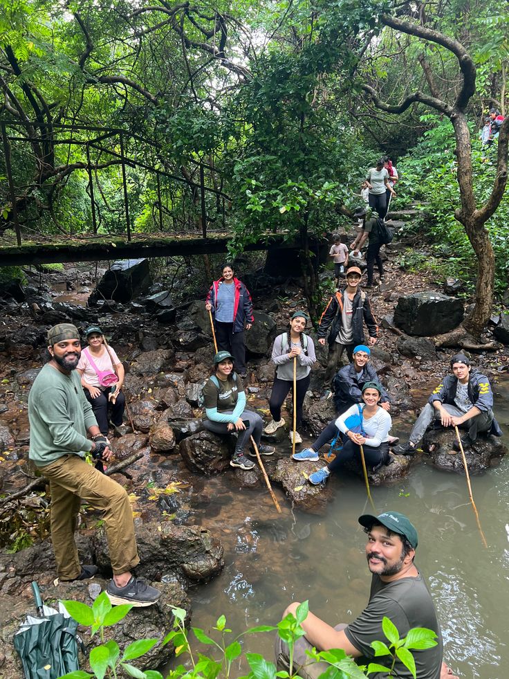 4dfead7b9c395d2711d126e5389900c0