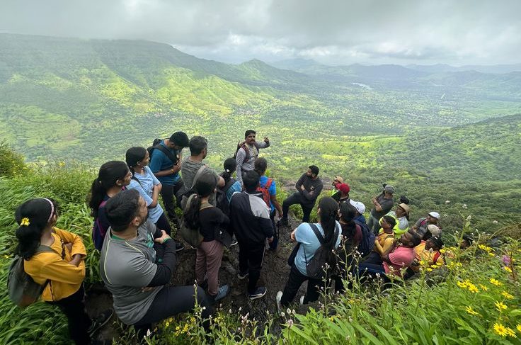 f286cdce40544c41c2831d38b3c43cc8